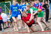 handball-pfingstturnier-krumbach-smk-photography.de-3900.jpg